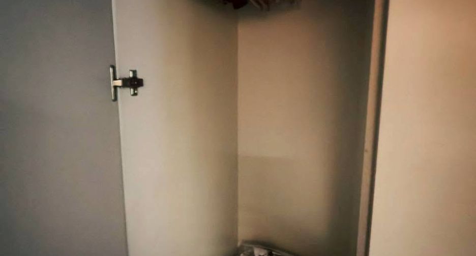 Wohnung zur Miete mit 1 Zimmer in Mueang Phuket, Phuket