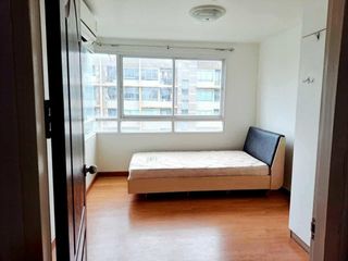 出售 2 卧室 公寓 在 Din Daeng, 曼谷
