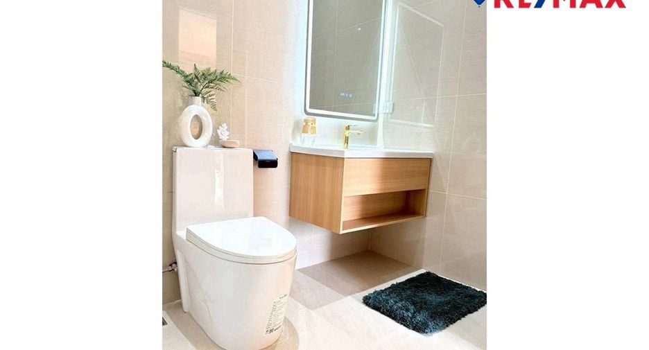 Haus zum Kauf mit 5 Zimmer in Huay Yai, Pattaya