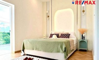 Haus zum Kauf mit 5 Zimmer in Huay Yai, Pattaya