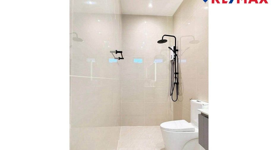 Haus zum Kauf mit 5 Zimmer in Huay Yai, Pattaya