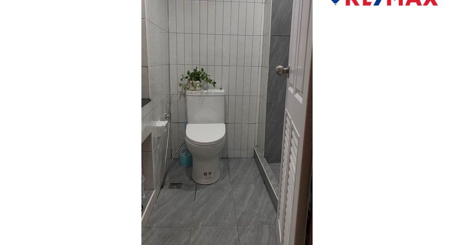Wohnung zum Kauf mit 1 Zimmer in Jomtien, Pattaya