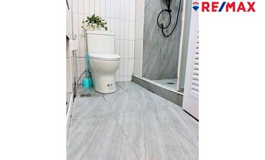 Wohnung zum Kauf mit 1 Zimmer in Jomtien, Pattaya