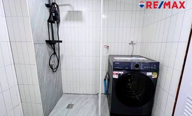 Wohnung zum Kauf mit 1 Zimmer in Jomtien, Pattaya