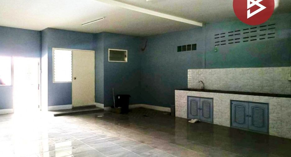 For sale 2 bedrooms house in Mueang Ratchaburi, Ratchaburi