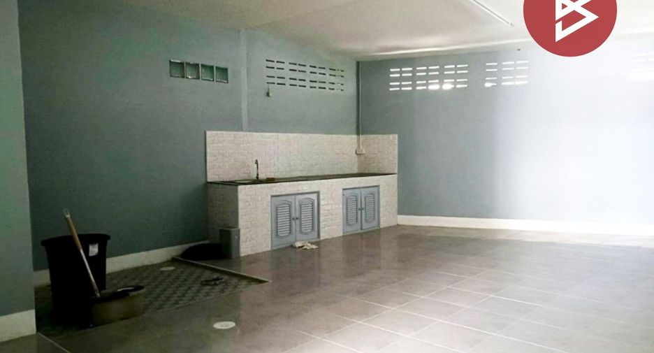 For sale 2 bedrooms house in Mueang Ratchaburi, Ratchaburi