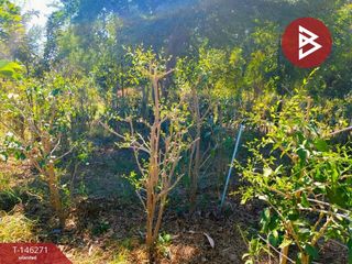 For sale land in Ban Mo, Saraburi