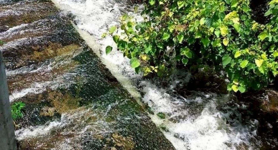 For sale land in Ban Mo, Saraburi