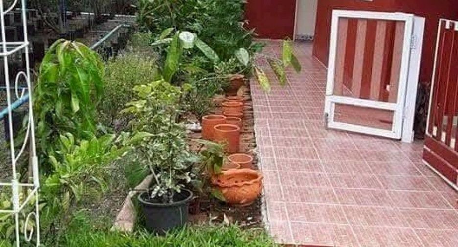 For sale land in Ban Mo, Saraburi