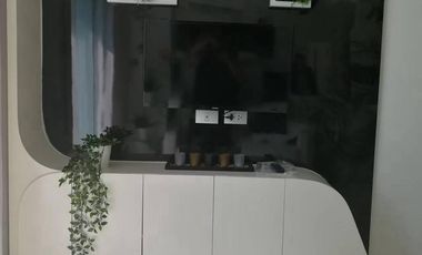 Condo en venta de 1 habitaciones en Bang Lamung, Chonburi