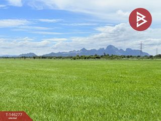 For sale land in Ban Mo, Saraburi