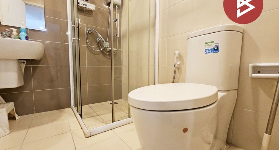 À vendre 3 chambres maison à Bang Yai, Nonthaburi