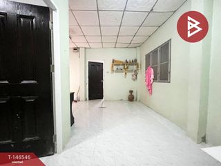 À vendre 2 chambres maison à Nong Chok, Bangkok