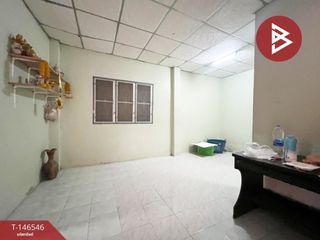 À vendre 2 chambres maison à Nong Chok, Bangkok