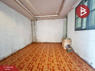 À vendre 2 chambres maison à Nong Chok, Bangkok