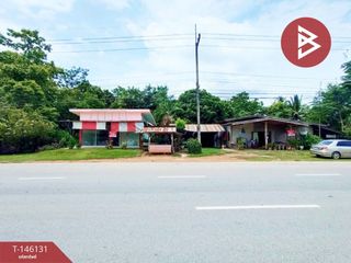 Продажа 4 спальни дом в Mueang Uttaradit, Уттарадит