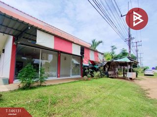 Продажа 4 спальни дом в Mueang Uttaradit, Уттарадит