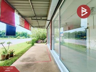 Продажа 4 спальни дом в Mueang Uttaradit, Уттарадит