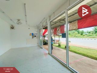 Продажа 4 спальни дом в Mueang Uttaradit, Уттарадит