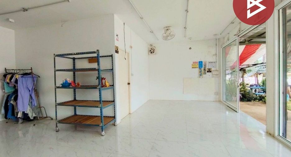 Продажа 4 спальни дом в Mueang Uttaradit, Уттарадит