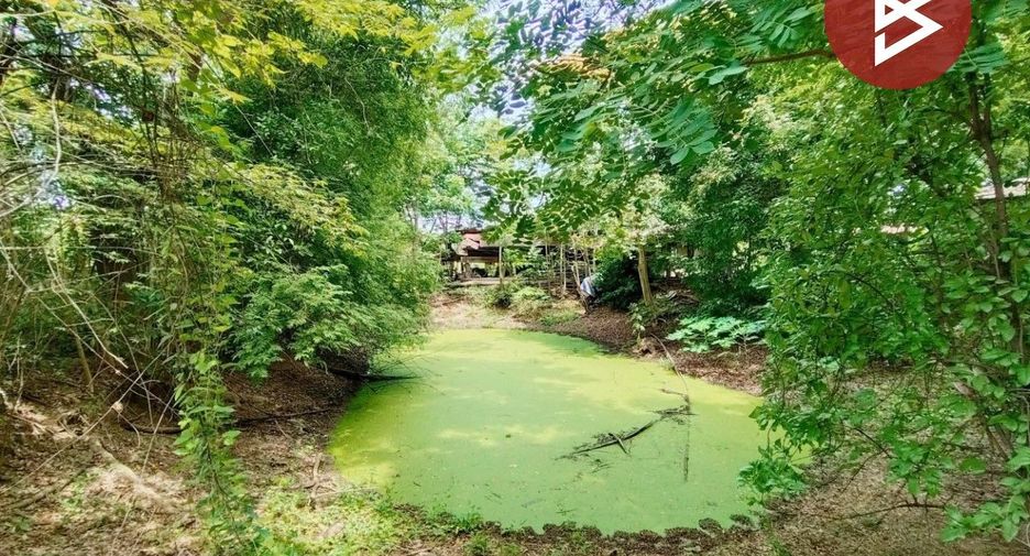 Продажа 4 спальни дом в Mueang Uttaradit, Уттарадит