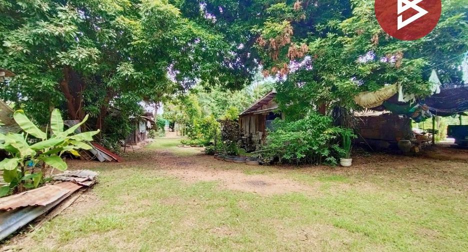 Продажа 4 спальни дом в Mueang Uttaradit, Уттарадит