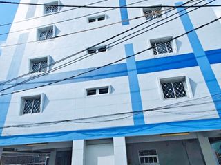 Terreno en venta en Pak Kret, Nonthaburi