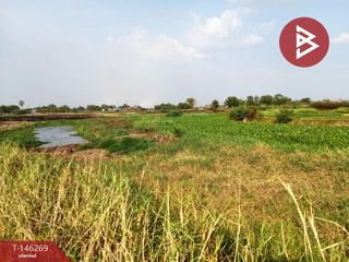 Grundstück zum Kauf in Pak Phli, Nakhon Nayok