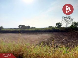 Grundstück zum Kauf in Pak Phli, Nakhon Nayok