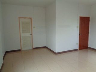 For sale 3 bedrooms house in Min Buri, Bangkok