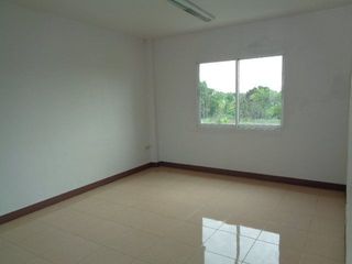 For sale 3 bedrooms house in Min Buri, Bangkok