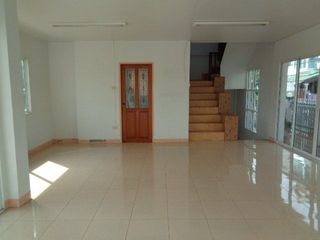 For sale 3 bedrooms house in Min Buri, Bangkok