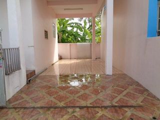 For sale 3 bedrooms house in Min Buri, Bangkok
