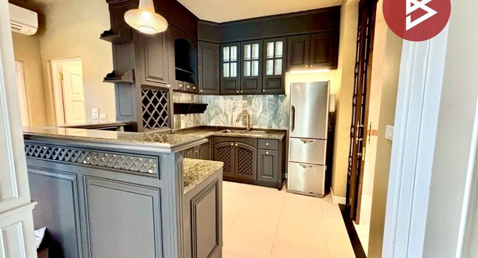 For sale 3 bedrooms house in Bang Kruai, Nonthaburi