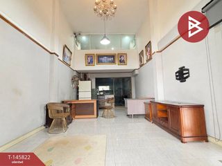 For sale 2 bedrooms retail Space in Bang Khen, Bangkok