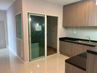 For sale 5 bedrooms house in Thawi Watthana, Bangkok