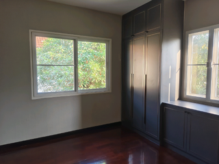 For sale 3 bedrooms house in Sai Mai, Bangkok