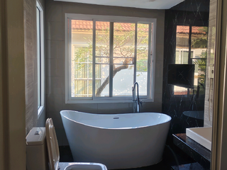 For sale 3 bedrooms house in Sai Mai, Bangkok