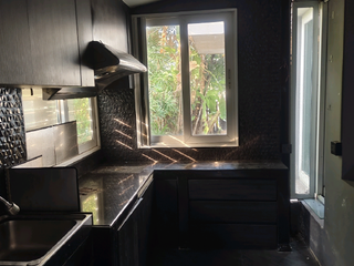 For sale 3 bedrooms house in Sai Mai, Bangkok