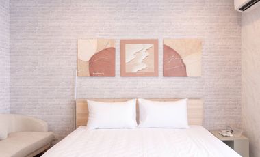 Wohnung zur Miete mit Studio in Sathon, Bangkok