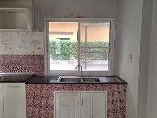 出售 3 卧室 独立屋 在 Lat Krabang, 曼谷