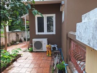 出售 3 卧室 独立屋 在 Lat Krabang, 曼谷