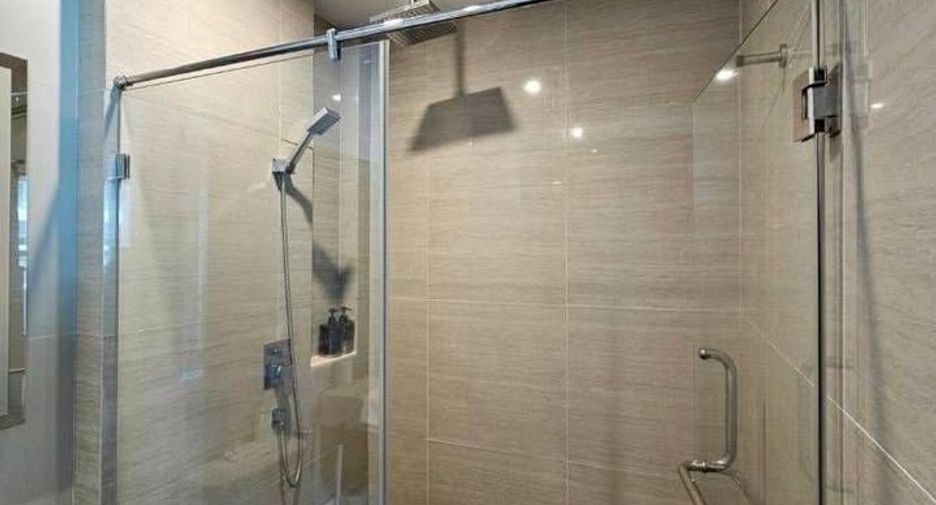 Wohnung zum Kauf mit 1 Zimmer in Jomtien, Pattaya