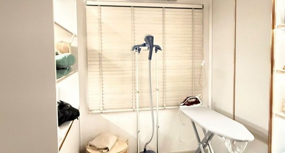 For sale 3 bedrooms house in Bang Phli, Samut Prakan