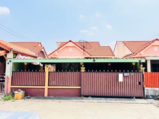 ขาย สตูดิโอ บ้านเดี่ยว ใน หนองจอก, กรุงเทพฯ