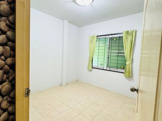 ขาย สตูดิโอ บ้านเดี่ยว ใน หนองจอก, กรุงเทพฯ