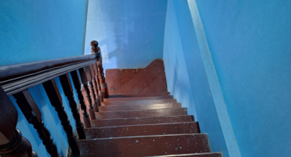 For sale 2 bedrooms townhouse in Sai Mai, Bangkok
