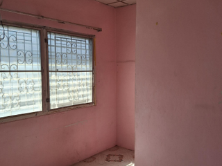 For sale 2 bedrooms townhouse in Sai Mai, Bangkok