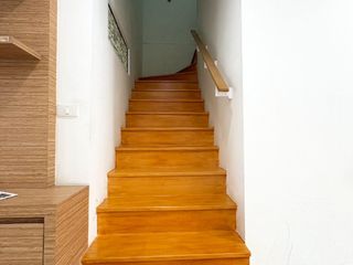 Reihenhaus zum Kauf mit 3 Zimmer in Bang Bua Thong, Nonthaburi