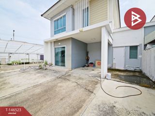 Haus zum Kauf mit 3 Zimmer in Mueang Samut Prakan, Samut Prakan